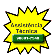 98881-7540