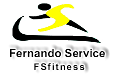 fsfitness