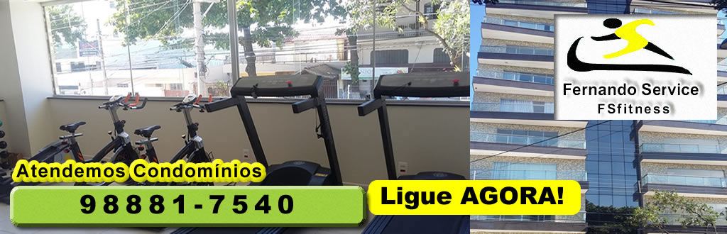 Tudo em Aparelhos de Ginástica em Belo Horizonte